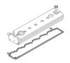 ELRING 075.520 Gasket Set, cylinder head cover